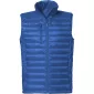 Bodywarmer | Hudson Vest | Warm en Stijlvol