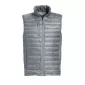 Bodywarmer | Hudson Vest | Warm en Stijlvol