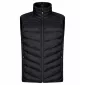 Bodywarmer | Idaho Vest | Licht en Warm