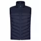 Bodywarmer | Idaho Vest | Licht en Warm