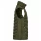 Bodywarmer | Idaho Vest | Licht en Warm