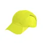 Impact Sport Cap: Voor Comfort en Bescherming