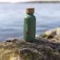 Milieuvriendelijke Waterflessen van EcoBottle - 650 ml