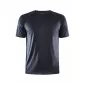 CORE Unify Training Tee - Comfortabel en Duurzaam Sportshirt