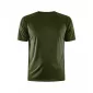 CORE Unify Training Tee - Comfortabel en Duurzaam Sportshirt