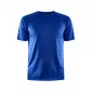 CORE Unify Training Tee - Comfortabel en Duurzaam Sportshirt