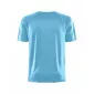 CORE Unify Training Tee - Comfortabel en Duurzaam Sportshirt