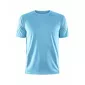 CORE Unify Training Tee - Comfortabel en Duurzaam Sportshirt