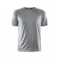 CORE Unify Training Tee - Comfortabel en Duurzaam Sportshirt