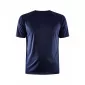 CORE Unify Training Tee - Comfortabel en Duurzaam Sportshirt