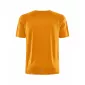 CORE Unify Training Tee - Comfortabel en Duurzaam Sportshirt