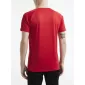 CORE Unify Training Tee - Comfortabel en Duurzaam Sportshirt