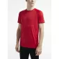 CORE Unify Training Tee - Comfortabel en Duurzaam Sportshirt