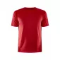 CORE Unify Training Tee - Comfortabel en Duurzaam Sportshirt