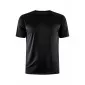 CORE Unify Training Tee - Comfortabel en Duurzaam Sportshirt