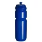 Bestseller Bidon Shiva 750 ml - Favoriet onder Professionele Tourteams