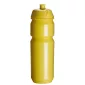 Bestseller Bidon Shiva 750 ml - Favoriet onder Professionele Tourteams