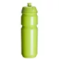 Bestseller Bidon Shiva 750 ml - Favoriet onder Professionele Tourteams