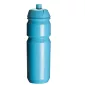 Bestseller Bidon Shiva 750 ml - Favoriet onder Professionele Tourteams