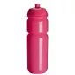 Bestseller Bidon Shiva 750 ml - Favoriet onder Professionele Tourteams