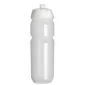 Bestseller Bidon Shiva 750 ml - Favoriet onder Professionele Tourteams