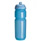 Bestseller Bidon Shiva 750 ml - Favoriet onder Professionele Tourteams