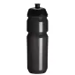 Bestseller Bidon Shiva 750 ml - Favoriet onder Professionele Tourteams