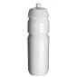 Bestseller Bidon Shiva 750 ml - Favoriet onder Professionele Tourteams