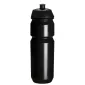 Bestseller Bidon Shiva 750 ml - Favoriet onder Professionele Tourteams