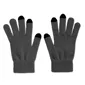 Handschoenen met Touchscreen Functionaliteit Warm en Praktisch