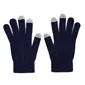 Handschoenen met Touchscreen Functionaliteit Warm en Praktisch