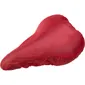 182855-Mok-Gekleurde-lepel-260-ml-rood