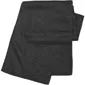 Sjaal 200gr/m2 Polyester Fleece Warm en Comfortabel